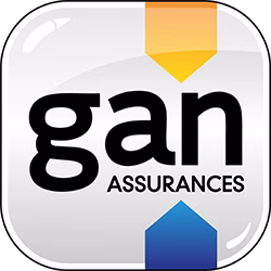 Logo_Gan_2010